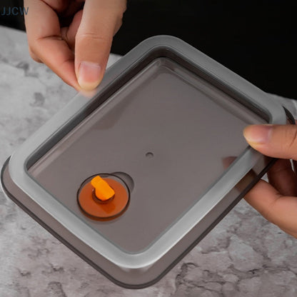 Mini Podnos Z Nerezové Oceli Premium V Japonském Stylu (13x10x5 cm)